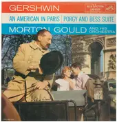Morton Gould & His Orchestra