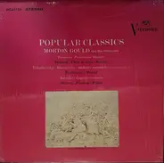 Morton Gould And His Orchestra - Popular Classics