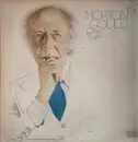LP - Morton Gould And His Orchestra - Pure Gold