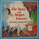 LP - Morton Gould - The Stars And Stripes Forever - Marching Along With Sousa - STILL SEALED