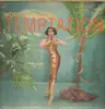 LP - Morton Gould - Temptation - Red Seal