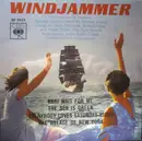 7inch Vinyl Single - Morton Gould - Windjammer