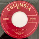 7inch Vinyl Single - Morton Gould - The White Swan / Encantado (Enchanted)