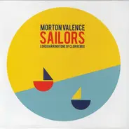 Morton Valence - Sailors