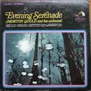 LP - Morton Gould And His Orchestra - Evening Serenade
