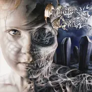 Mortuary Drape - Buried In Time
