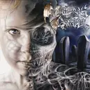 CD - Mortuary Drape - Buried In Time