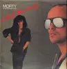 LP - Morty & The Racing Cars - Love Blind