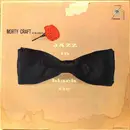 LP - Morty Craft Orchestra - Jazz In Black Tie