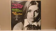 LP - Morty Lewis - Happy Heart - Goodbye Columbus - Both Sides - Now