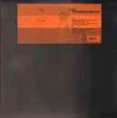 12'' - Morwell Unlimited meets King Tubby - Morpheus Special (Kid Loco Remixes)