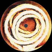 LP - Morwell Unlimited Meets King Tubby - Dub Me