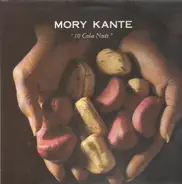 Mory Kanté - 10 Cola Nuts