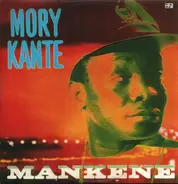 Mory Kanté - Mankene