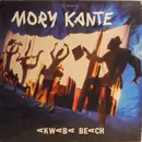LP - Mory Kanté - Akwaba Beach