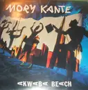 LP - Mory Kanté - Akwaba Beach