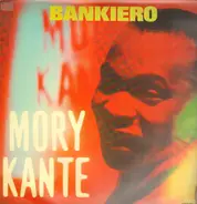 Mory Kanté - Bankiero