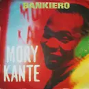 7inch Vinyl Single - Mory Kanté - Bankiero