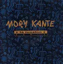 LP - Mory Kanté - La Tension (Remixes)