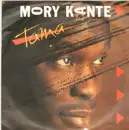 7inch Vinyl Single - Mory Kanté - Tama
