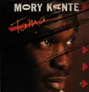 12inch Vinyl Single - Mory Kanté - Tama