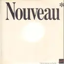 12inch Vinyl Single - Mory Kanté - Touma