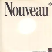 12inch Vinyl Single - Mory Kanté - Touma