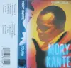 MC - Mory Kanté - Touma - Still Sealed.