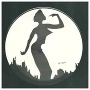 12inch Vinyl Single - Mory Kanté - Yé Ké Yé Ké