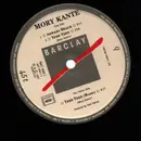 12inch Vinyl Single - Mory Kanté - Yé Ké Yé Ké