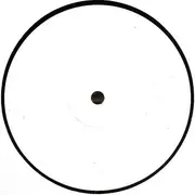 12inch Vinyl Single - Mory Klein - Kick That Bass