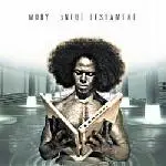 Mory - sNeue Testament