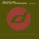 12'' - Mory Kanté - Dimini (Matthias 'Matty' Heilbronn Remixes)