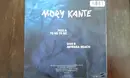 7'' - Mory Kanté - Yeke Yeke