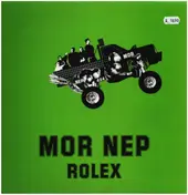 MOR - NEP