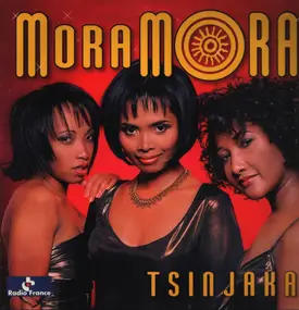 Mora Mora - Tsinjaka