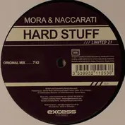 Naccarati