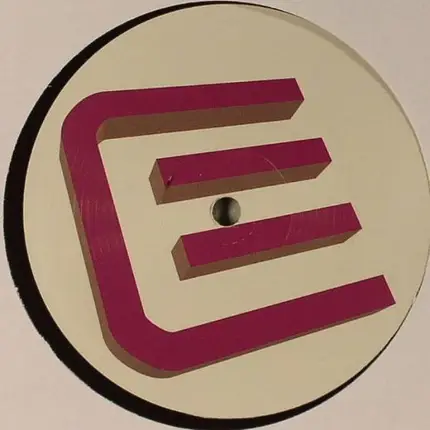 Mora & Naccarati - Hard Stuff