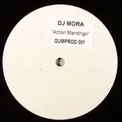 Mora