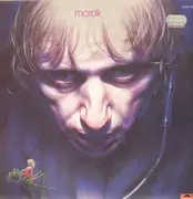 LP - Morak - 'n'roll