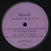 Morah