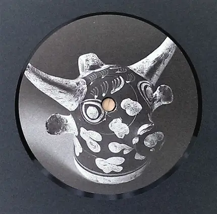 Morah - #006