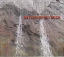 CD - Moraine - Metamorphic Rock