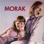 Franz Morak - Morak