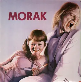 Morak - Morak