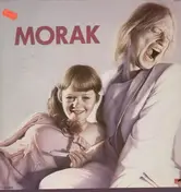 Morak - same