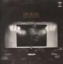 LP - Morak - Sieger Sehen Anders Aus