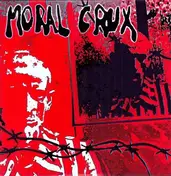 Moral Crux - Moral Crux