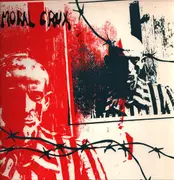 LP - Moral Crux - Same
