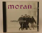 CD - Moran - Coming Across
